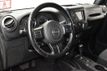 2015 Jeep Wrangler 4WD 2dr Sport - 23024460 - 12