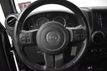 2015 Jeep Wrangler 4WD 2dr Sport - 23024460 - 13