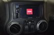 2015 Jeep Wrangler 4WD 2dr Sport - 23024460 - 14