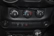 2015 Jeep Wrangler 4WD 2dr Sport - 23024460 - 15