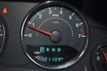 2015 Jeep Wrangler 4WD 2dr Sport - 23024460 - 16