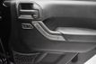 2015 Jeep Wrangler 4WD 2dr Sport - 23024460 - 17