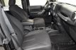 2015 Jeep Wrangler 4WD 2dr Sport - 23024460 - 18