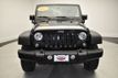 2015 Jeep Wrangler 4WD 2dr Sport - 23024460 - 1