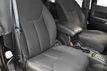 2015 Jeep Wrangler 4WD 2dr Sport - 23024460 - 19