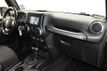 2015 Jeep Wrangler 4WD 2dr Sport - 23024460 - 20