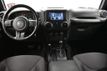 2015 Jeep Wrangler 4WD 2dr Sport - 23024460 - 21