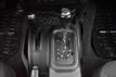 2015 Jeep Wrangler 4WD 2dr Sport - 23024460 - 22