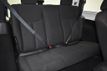 2015 Jeep Wrangler 4WD 2dr Sport - 23024460 - 23