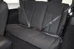 2015 Jeep Wrangler 4WD 2dr Sport - 23024460 - 24