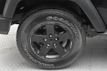 2015 Jeep Wrangler 4WD 2dr Sport - 23024460 - 25