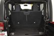 2015 Jeep Wrangler 4WD 2dr Sport - 23024460 - 26