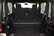 2015 Jeep Wrangler 4WD 2dr Sport - 23024460 - 27