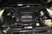 2015 Jeep Wrangler 4WD 2dr Sport - 23024460 - 28