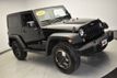 2015 Jeep Wrangler 4WD 2dr Sport - 23024460 - 2