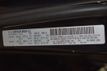 2015 Jeep Wrangler 4WD 2dr Sport - 23024460 - 29