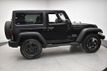 2015 Jeep Wrangler 4WD 2dr Sport - 23024460 - 3