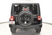 2015 Jeep Wrangler 4WD 2dr Sport - 23024460 - 5