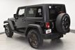 2015 Jeep Wrangler 4WD 2dr Sport - 23024460 - 6