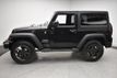 2015 Jeep Wrangler 4WD 2dr Sport - 23024460 - 7