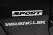 2015 Jeep Wrangler 4WD 2dr Sport - 23024460 - 8