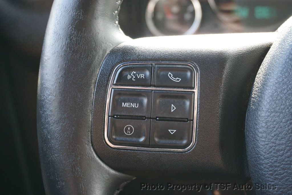 2015 Jeep Wrangler Sport photo 15