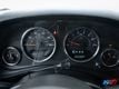2015 Jeep Wrangler CLEAN CARFAX, 4X4, WILLYS WHEELER, MOPAR TOW, ROCK RAILS, A/C - 22916159 - 9