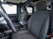 2015 Jeep Wrangler CLEAN CARFAX, 4X4, WILLYS WHEELER, MOPAR TOW, ROCK RAILS, A/C - 22916159 - 15