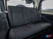 2015 Jeep Wrangler CLEAN CARFAX, 4X4, WILLYS WHEELER, MOPAR TOW, ROCK RAILS, A/C - 22916159 - 19