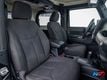 2015 Jeep Wrangler CLEAN CARFAX, 4X4, WILLYS WHEELER, MOPAR TOW, ROCK RAILS, A/C - 22916159 - 20