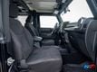 2015 Jeep Wrangler CLEAN CARFAX, 4X4, WILLYS WHEELER, MOPAR TOW, ROCK RAILS, A/C - 22916159 - 21