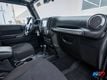 2015 Jeep Wrangler CLEAN CARFAX, 4X4, WILLYS WHEELER, MOPAR TOW, ROCK RAILS, A/C - 22916159 - 22