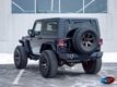 2015 Jeep Wrangler CLEAN CARFAX, 4X4, WILLYS WHEELER, MOPAR TOW, ROCK RAILS, A/C - 22916159 - 2