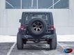 2015 Jeep Wrangler CLEAN CARFAX, 4X4, WILLYS WHEELER, MOPAR TOW, ROCK RAILS, A/C - 22916159 - 3