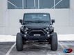 2015 Jeep Wrangler CLEAN CARFAX, 4X4, WILLYS WHEELER, MOPAR TOW, ROCK RAILS, A/C - 22916159 - 7