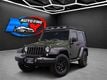 2015 Jeep Wrangler CLEAN CARFAX, WILLYS WHEELER, 4X4, HARD TOP, PWR CONVENIENCE PKG - 23028216 - 0