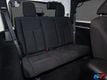 2015 Jeep Wrangler CLEAN CARFAX, WILLYS WHEELER, 4X4, HARD TOP, PWR CONVENIENCE PKG - 23028216 - 9