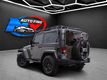 2015 Jeep Wrangler CLEAN CARFAX, WILLYS WHEELER, 4X4, HARD TOP, PWR CONVENIENCE PKG - 23028216 - 10