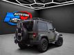 2015 Jeep Wrangler CLEAN CARFAX, WILLYS WHEELER, 4X4, HARD TOP, PWR CONVENIENCE PKG - 23028216 - 11
