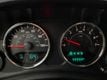 2015 Jeep Wrangler CLEAN CARFAX, WILLYS WHEELER, 4X4, HARD TOP, PWR CONVENIENCE PKG - 23028216 - 12