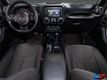 2015 Jeep Wrangler CLEAN CARFAX, WILLYS WHEELER, 4X4, HARD TOP, PWR CONVENIENCE PKG - 23028216 - 2