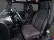 2015 Jeep Wrangler CLEAN CARFAX, WILLYS WHEELER, 4X4, HARD TOP, PWR CONVENIENCE PKG - 23028216 - 5