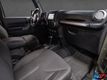2015 Jeep Wrangler CLEAN CARFAX, WILLYS WHEELER, 4X4, HARD TOP, PWR CONVENIENCE PKG - 23028216 - 6