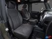 2015 Jeep Wrangler CLEAN CARFAX, WILLYS WHEELER, 4X4, HARD TOP, PWR CONVENIENCE PKG - 23028216 - 7