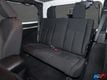2015 Jeep Wrangler CLEAN CARFAX, WILLYS WHEELER, 4X4, HARD TOP, PWR CONVENIENCE PKG - 23028216 - 8