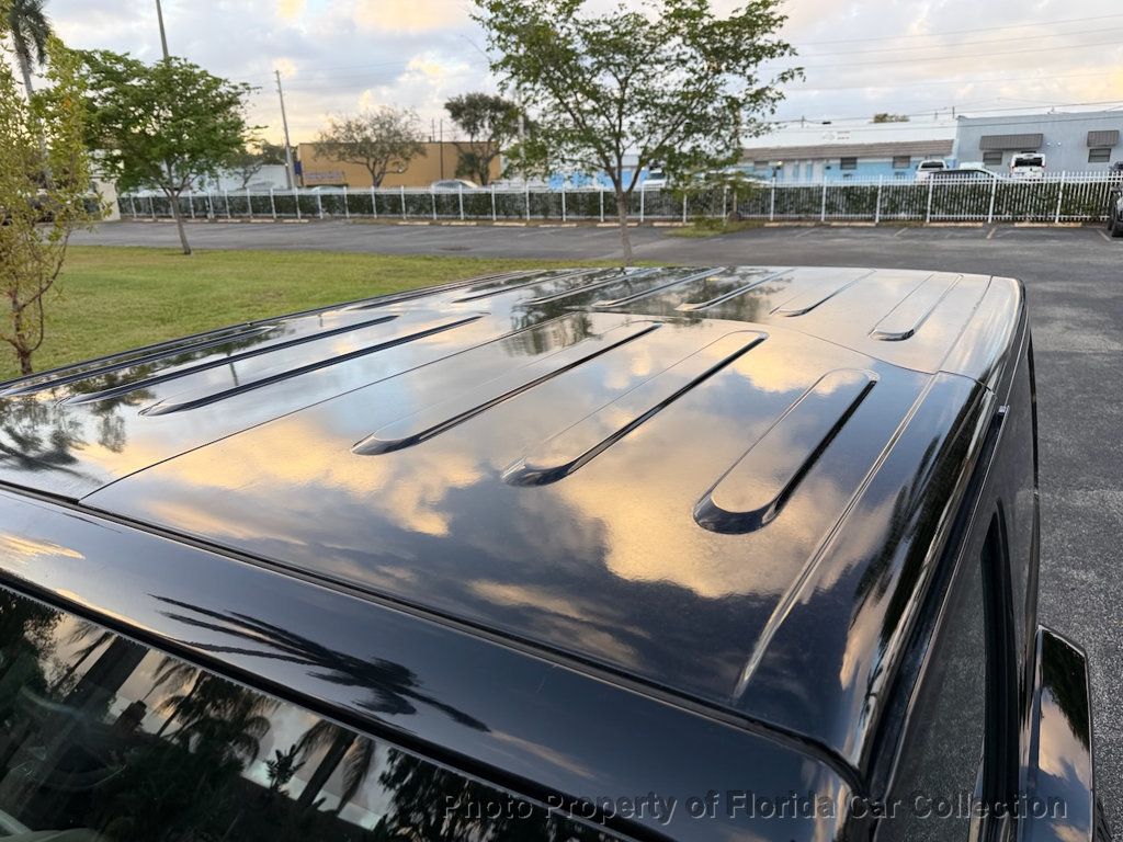 2015 Jeep Wrangler Sahara 4WD Hardtop Convertible - 22992286 - 22