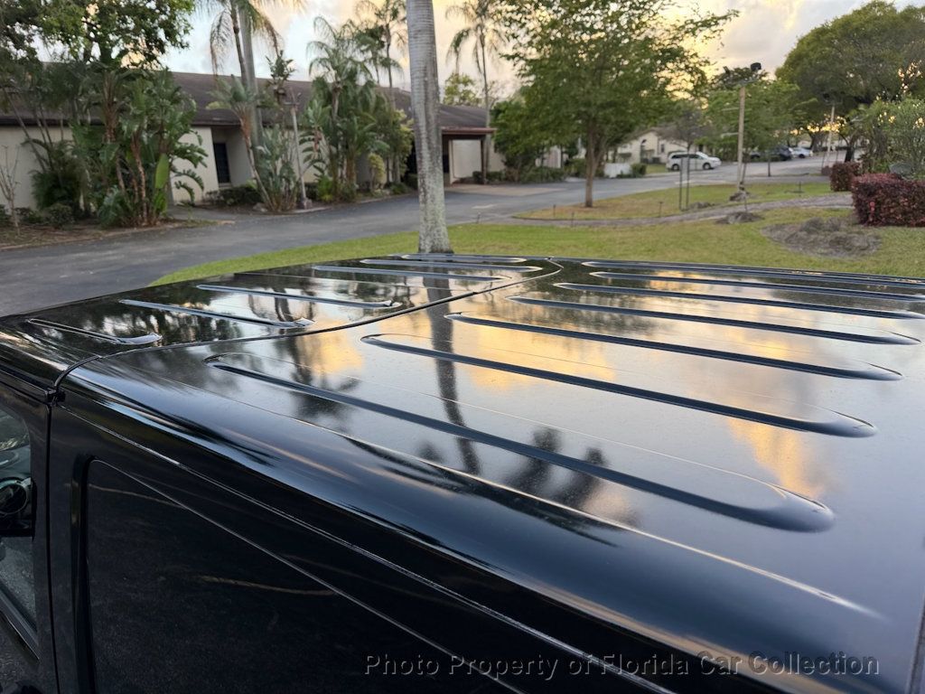 2015 Jeep Wrangler Sahara 4WD Hardtop Convertible - 22992286 - 23