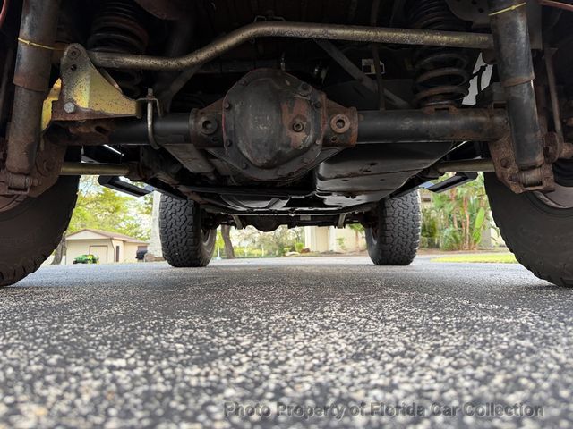 2015 Jeep Wrangler Sahara 4WD Hardtop Convertible - 22992286 - 70