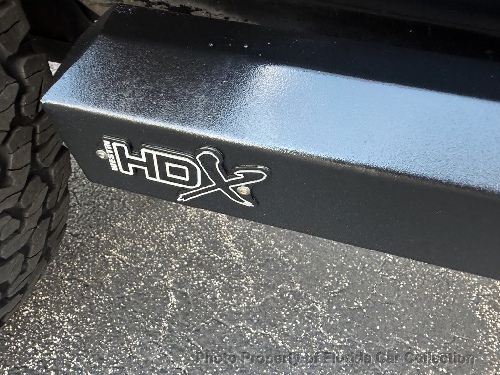 2015 Jeep Wrangler Sahara 4WD Hardtop Convertible - 22992286 - 74