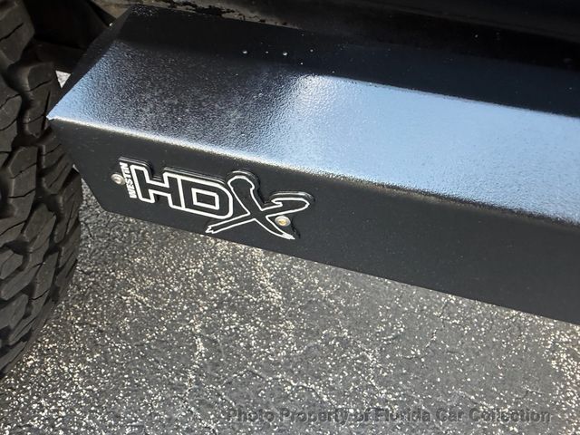 2015 Jeep Wrangler Sahara 4WD Hardtop Convertible - 22992286 - 74